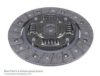 BLUE PRINT ADK83132 Clutch Disc